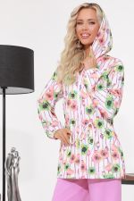 Куртка Игра воображения DStrend (Акция)