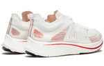 Кроссовки Nike Zoom Fly Sp Breaking 2