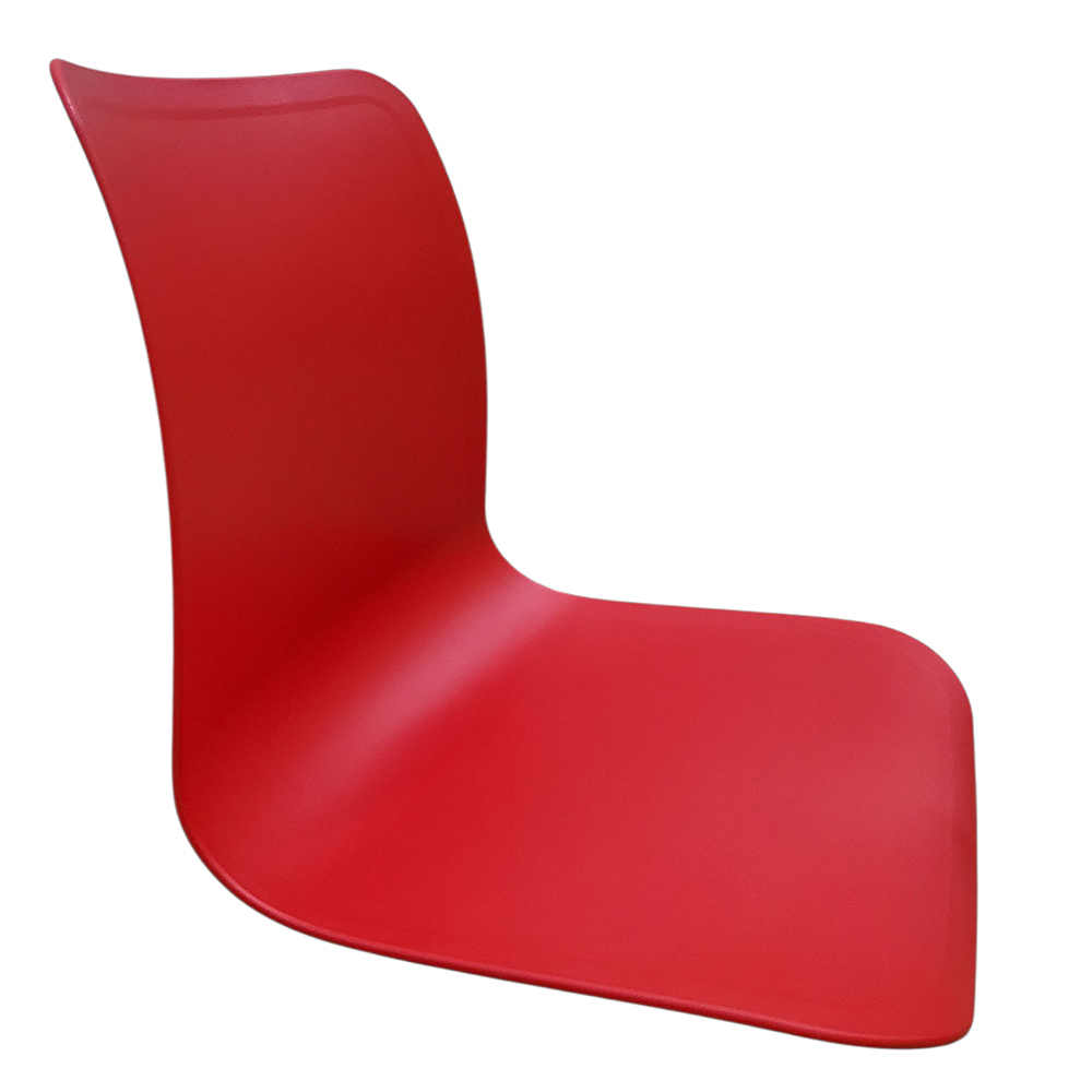 Кресло медицинское