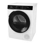 Сушильная машина Gorenje DPNA92WIFI/C (h)