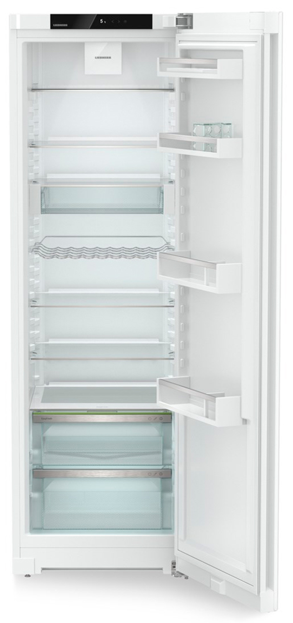 Холодильник Liebherr SRd 5220