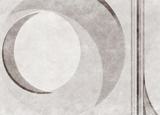 Коллекция MF0753