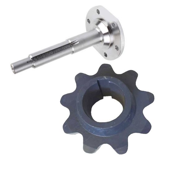 Запчасти оригинальные сх техника CLAAS