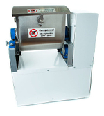 Машина тестомесильная Foodatlas HO-5