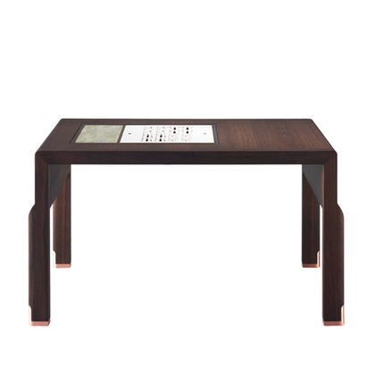 Консоль ChiWingLo ESTI Tea Console