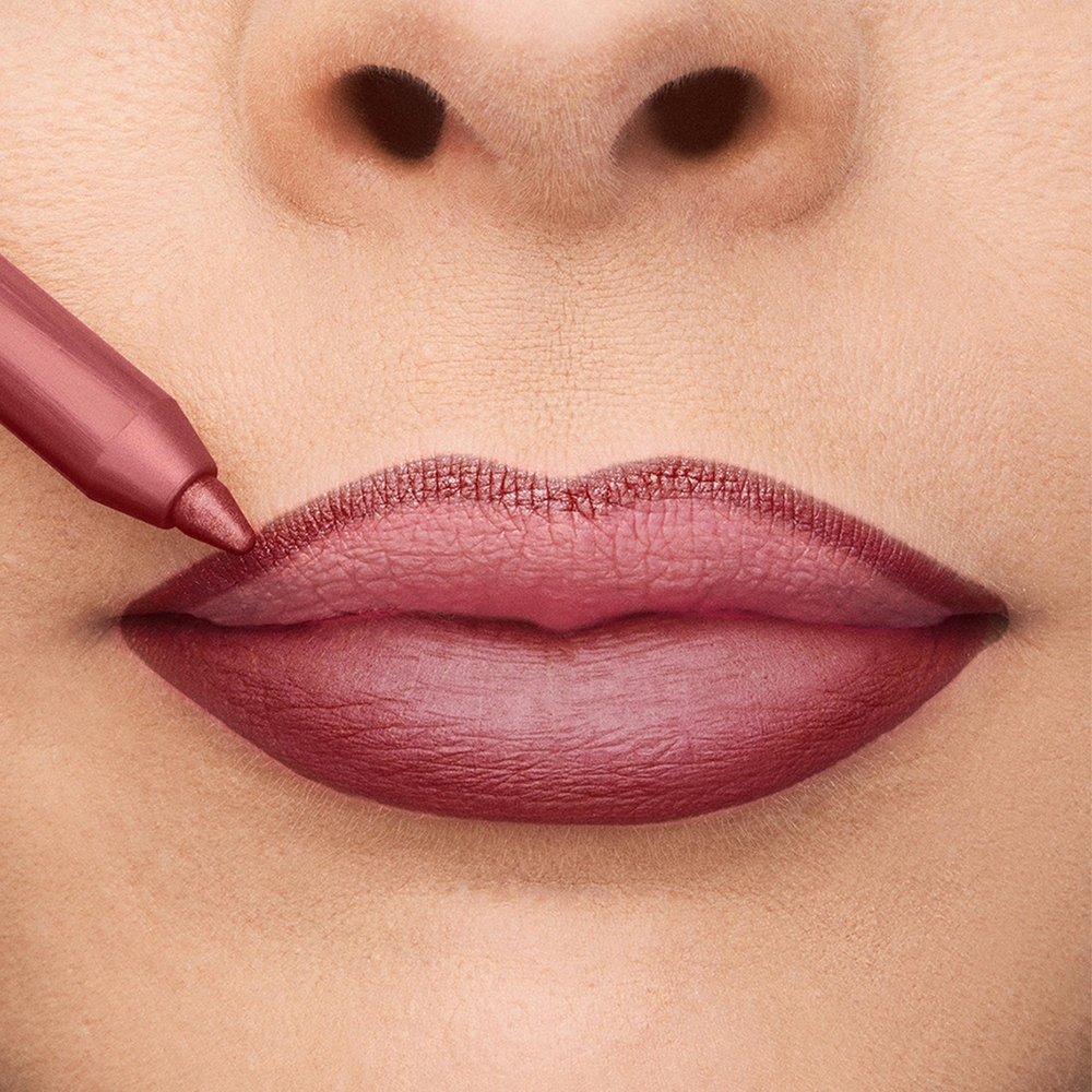 Collistar Professional Lip Pencil - Стойкая подводка для губ, 1,2 g