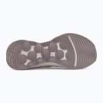 Женские Кроссовки для бега Nike Motiva 2 pearl pink/light violet ore/tattoo