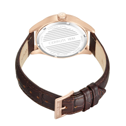 CERRUTI 1881 CIWGB0020001