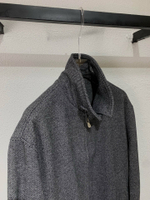 Куртка Brunello Cucinelli