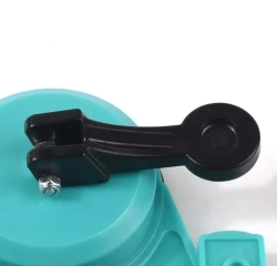 Кондуктор для сверления отверстий от 4 до 83 мм, присоска для плитки вакуумная, универсальный шаблон для резки, локатор, инструмент укладки керамогранита, станок, плиткарез