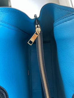 Сумка Marc Jacobs