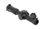 Оптический прицел Arkon Model C 1-6х24