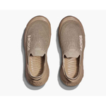 Кроссовки мужские HOKA U RESTORE TC Dune / Oxford Tan