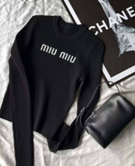 Костюм MIU MIU