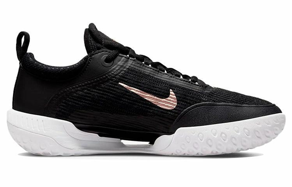 Кроссовки Nike Court Zoom Nxt (Женская размерная сетка)