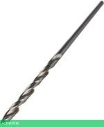 Сверло по металлу Milwaukee Thunderweb HSS-G 2х49мм 2шт (4932352347)