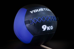 Медбол EVO 9 кг