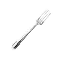 Вилка десертная 18 см   P.L. Proff Cuisine [12]