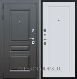 Гермес фл119