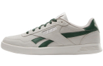 Кроссовки Reebok Court Advance