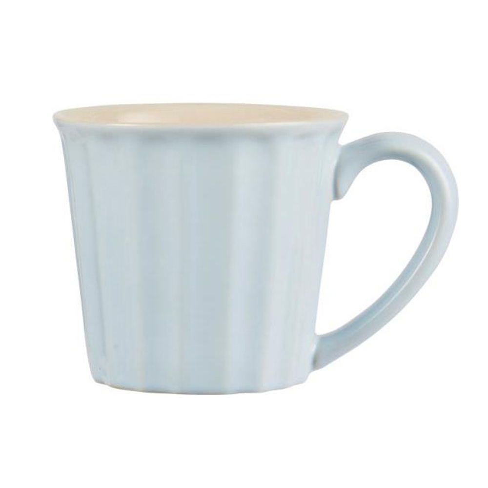 Чашка Mynte Stillwater/ стоячая вода, 200 мл