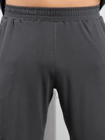 Шорты мужские Алессандро-4 Виотекс ГРАФИТОВЫЙ