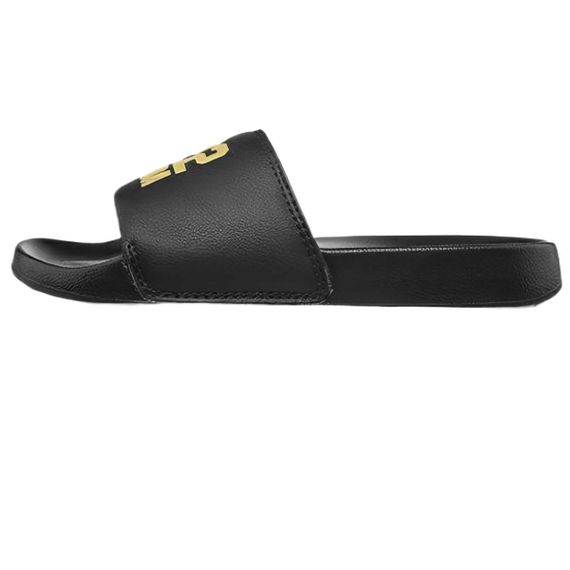 Kappa Sandals 'Comfort'