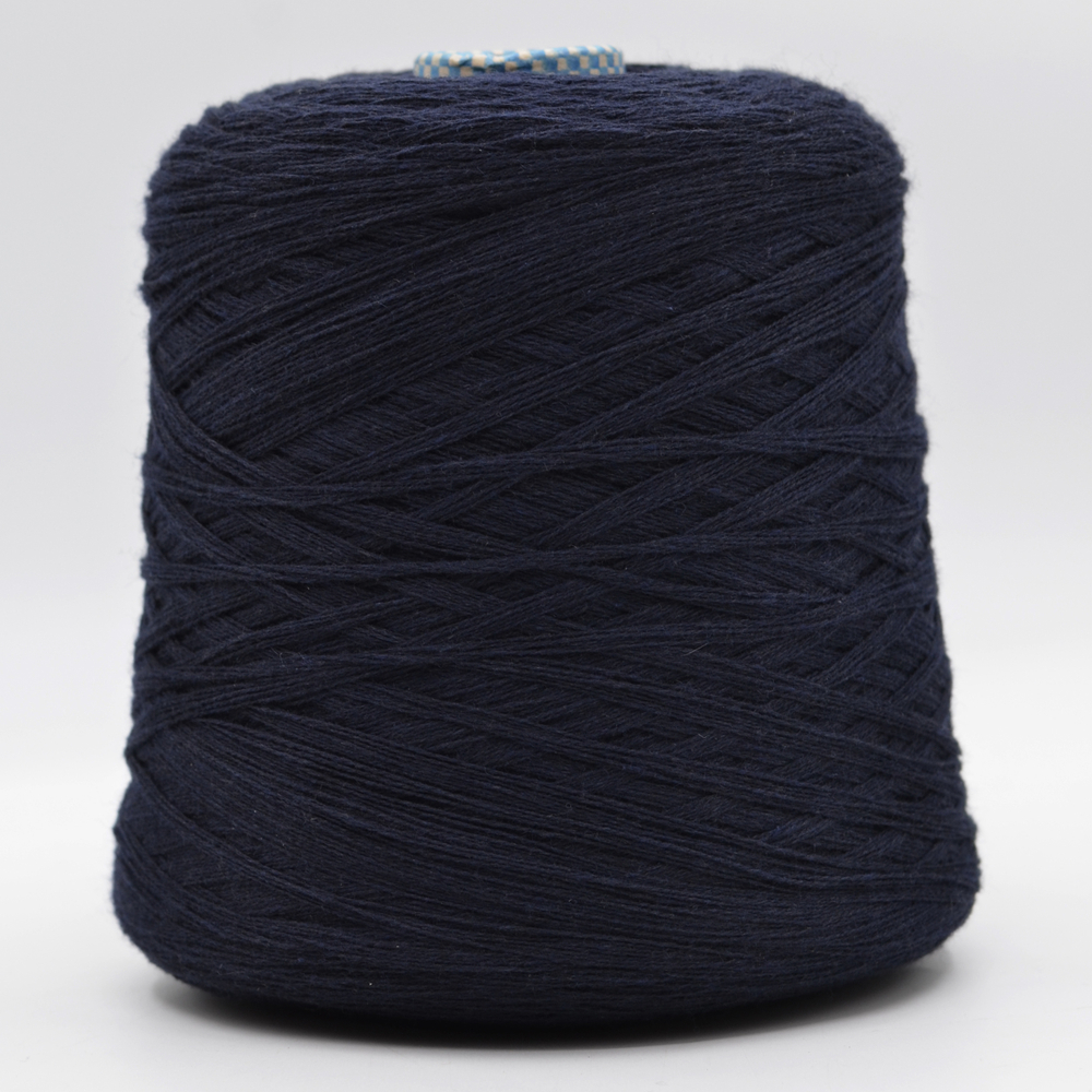 Коллекционный сток Fabiana Filippi - LUCKY (синий)