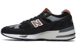 Кроссовки New Balance Nb 991