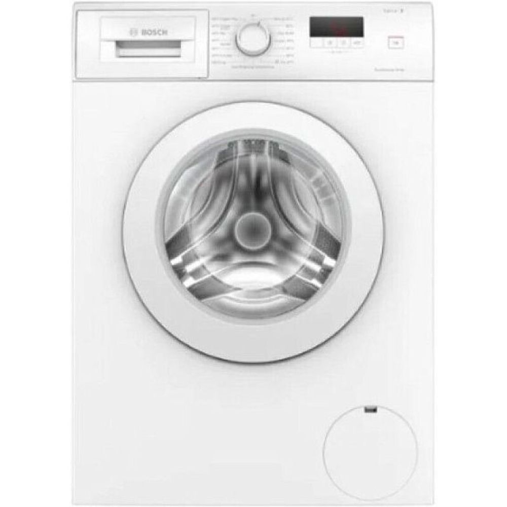 Bosch WAJ280L2SN Стиральная машина полноразмерная