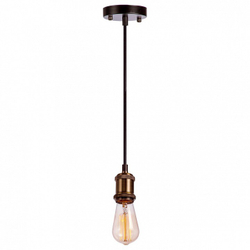 Подвесной светильник Loft it Holder LOFT1153