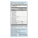 Garden of Life, Dr. Formulated Probiotics, Prostate+, 60 вегетарианских капсул