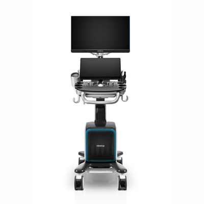 Ультразвуковая система Mindray Consona N9P