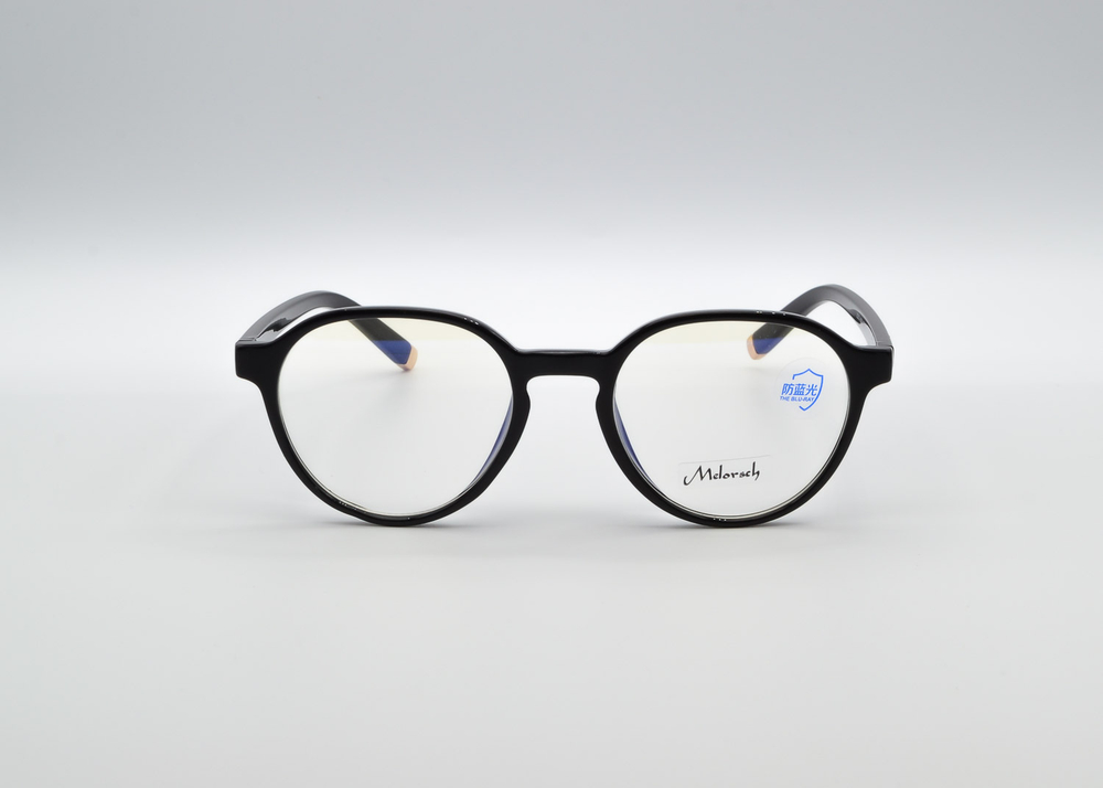 Изг. оправы Melorsch J52018 C1