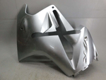 Пластик боковой правый Honda VFR800 2002-2013 64311-MCWA-D0000 031749