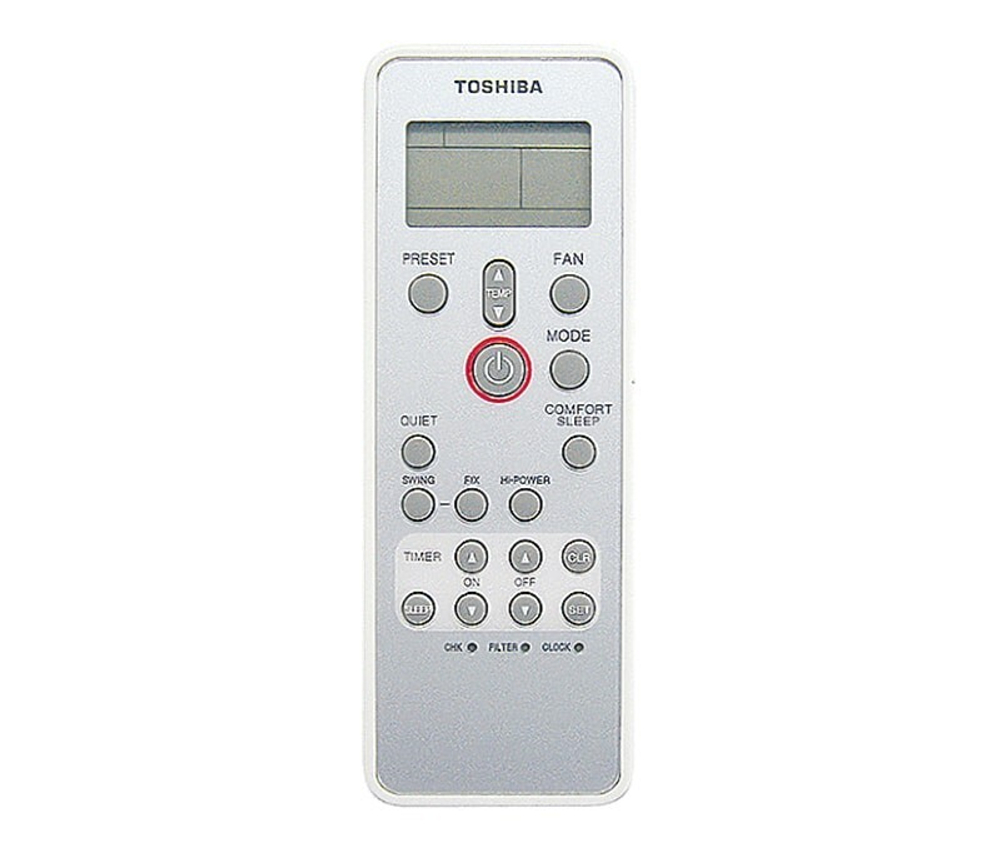 Toshiba RAV-RM301KRTP-E/RAV-GM301ATP-E