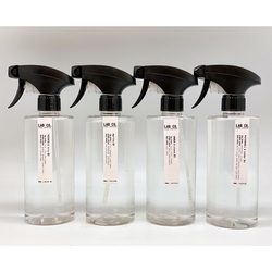 Спрей для дома 500мл Ambientair Lab Co Амбра и гвоздика