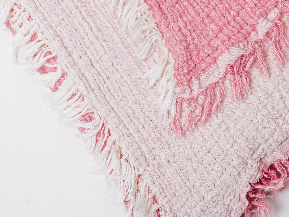 Покрывало Ellen 240х260