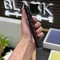 Б/У Телефон Apple iPhone 14 Pro Max 128Gb Black 75% (FD4PFQLTXX)