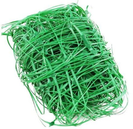 Сетка шпалерная 1,7м х 500м (1 рул.)