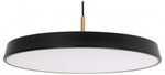 Подвесной светильник Arlight ELEGANT 033923(1)