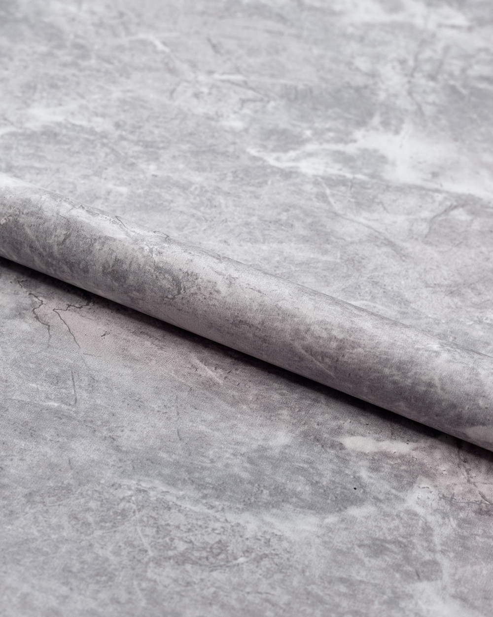 Мирида - 91 (сиреневая)