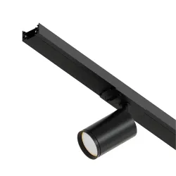 Декоративная вставка 2м Arte Lamp для шинопровода TRACK ACCESSORIES