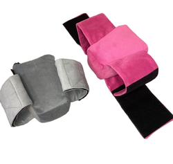 Абдуктор широкий мягкий