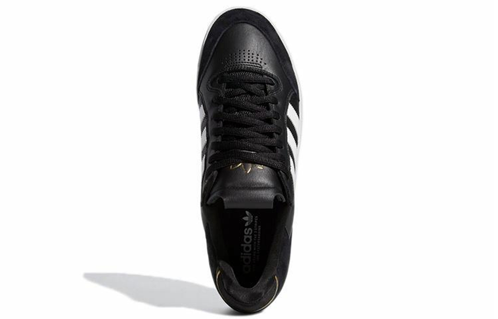Кроссовки Adidas Originals Tyshawn