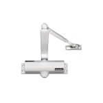 FE-B3W доводчик Falcon Eye