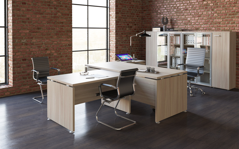 Гардероб ГРАНД