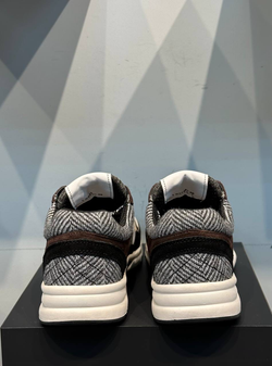 Кроссовки Chanel