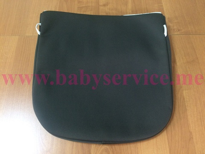 Накидка на люльку Inglesina Trilogy Sofia cafe