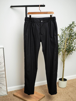 Брюки Brunello Cucinelli